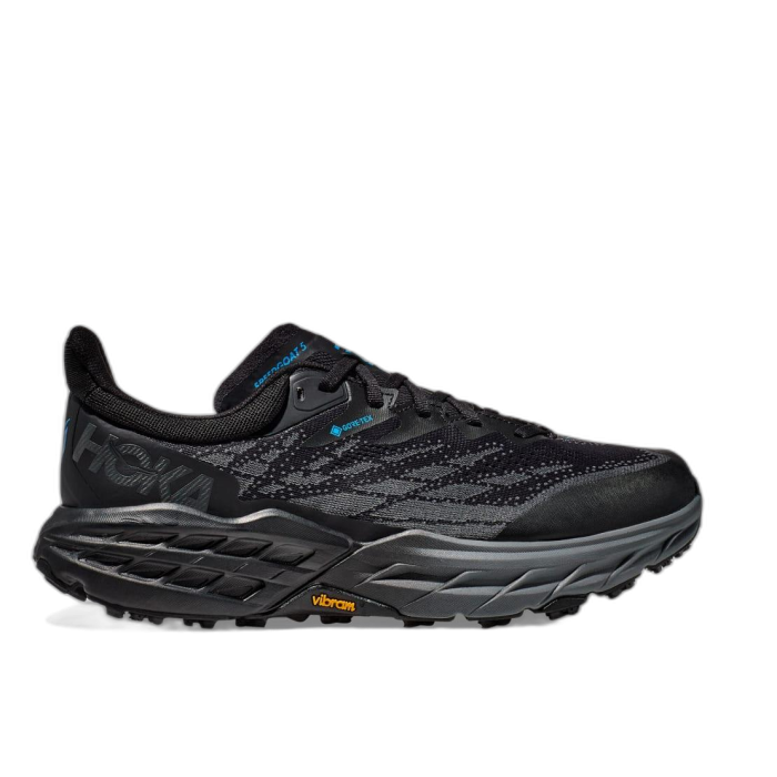 Buty biegowe HOKA Ms Speedgoat 5 GTX