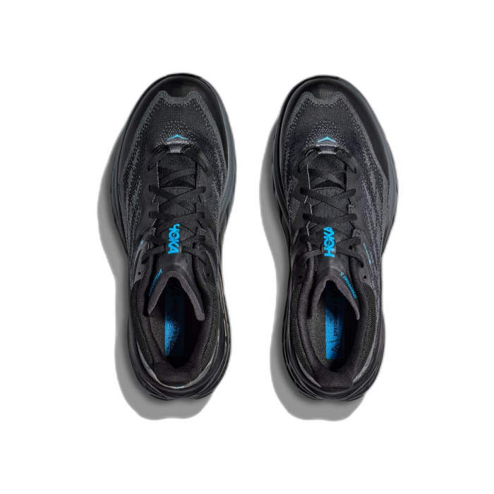 Buty biegowe HOKA Ms Speedgoat 5 GTX