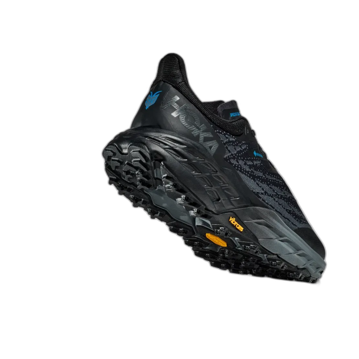 Buty biegowe HOKA Ms Speedgoat 5 GTX