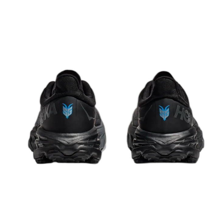 Buty biegowe HOKA Ms Speedgoat 5 GTX