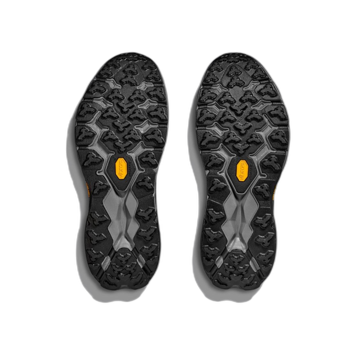 Buty biegowe HOKA Ms Speedgoat 5 GTX