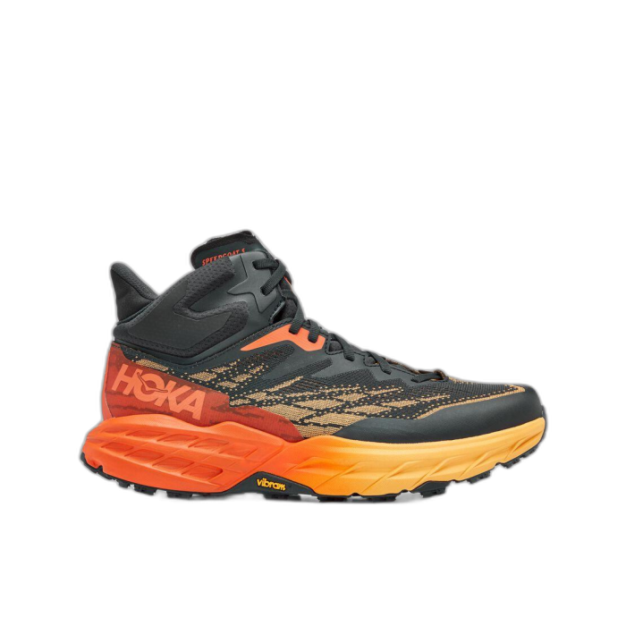 Buty biegowe HOKA M's Speedgoat 5 MID