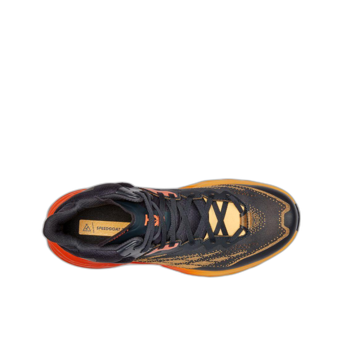 Buty biegowe HOKA M's Speedgoat 5 MID
