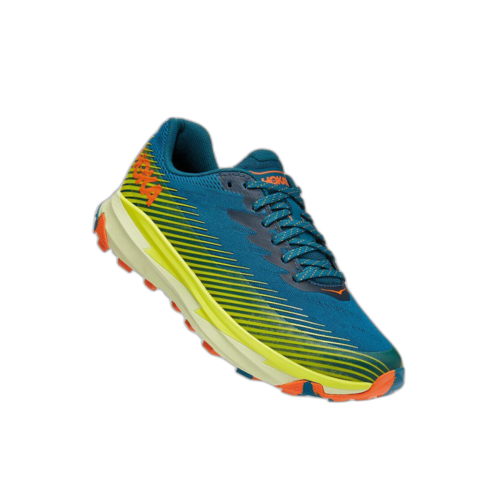 Buty biegowe HOKA Ms Torrent 2