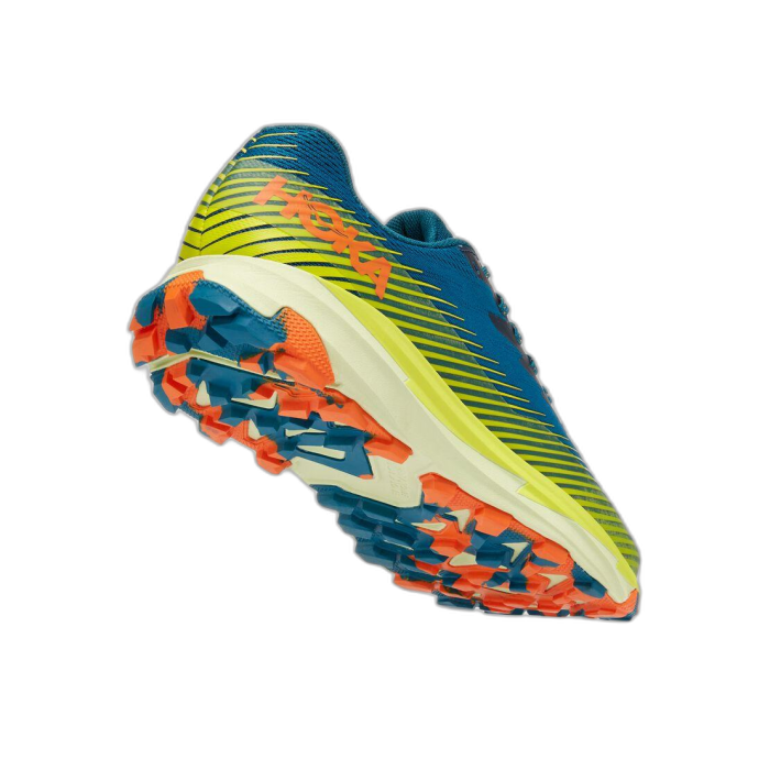 Buty biegowe HOKA Ms Torrent 2
