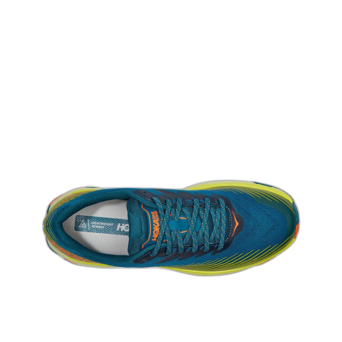 Buty biegowe HOKA Ms Torrent 2