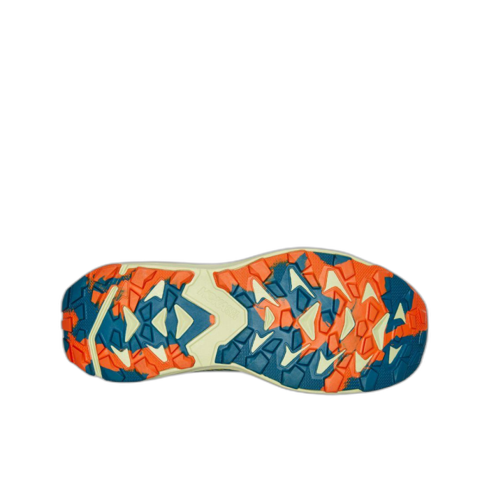 Buty biegowe HOKA Ms Torrent 2