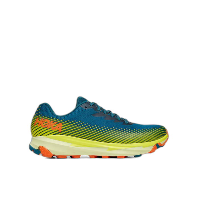 Buty biegowe HOKA Ms Torrent 2
