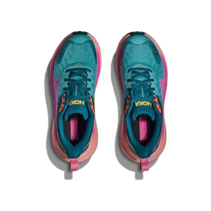 Buty biegowe HOKA Ws Challenger 7 GTX