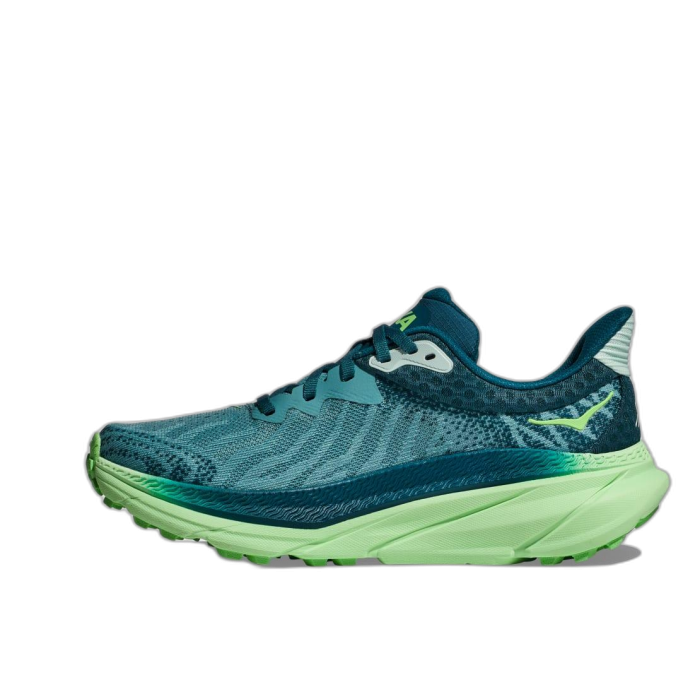 Buty biegowe HOKA Ws Challenger ATR 7