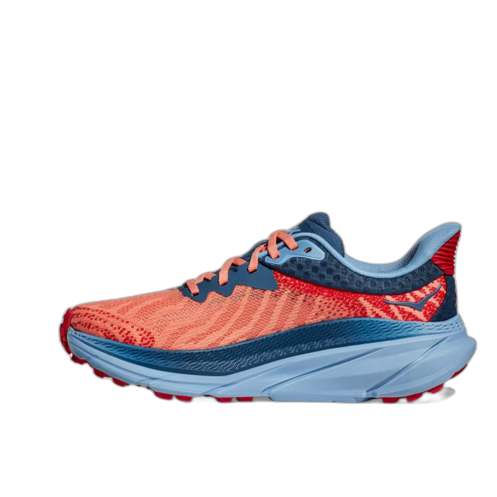 Buty biegowe HOKA Ws Challenger ATR 7