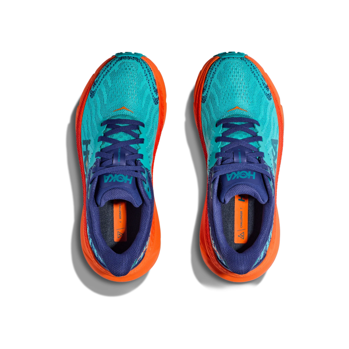 Buty biegowe HOKA Ws Challenger ATR 7