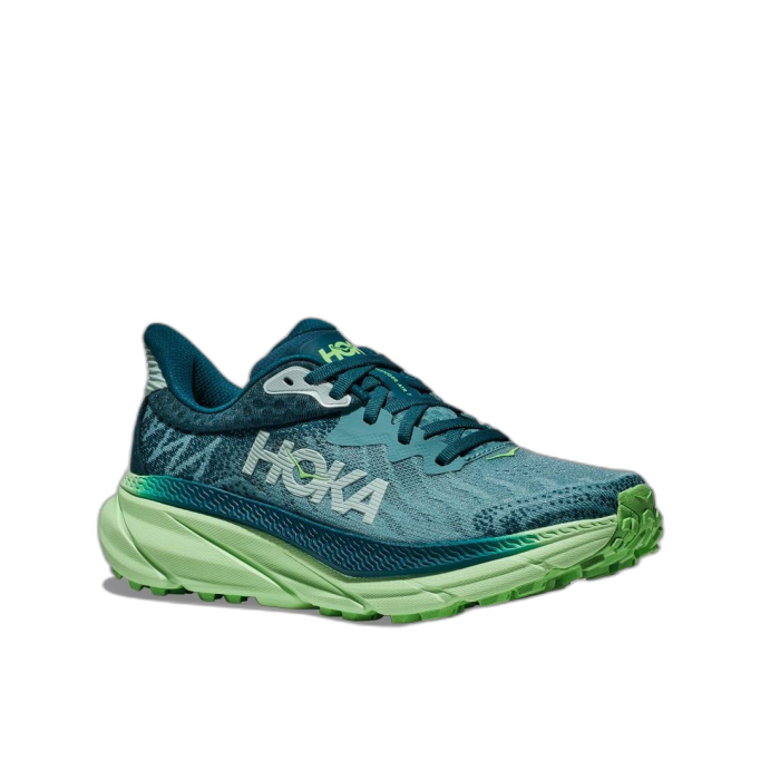 Buty biegowe HOKA Ws Challenger ATR 7