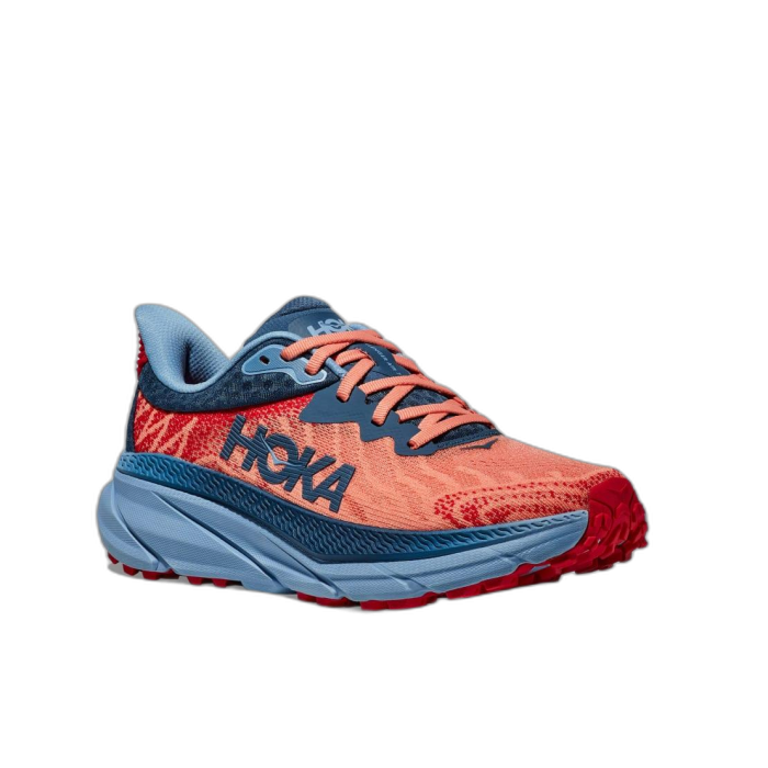 Buty biegowe HOKA Ws Challenger ATR 7