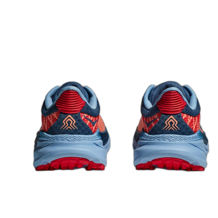 Buty biegowe HOKA Ws Challenger ATR 7