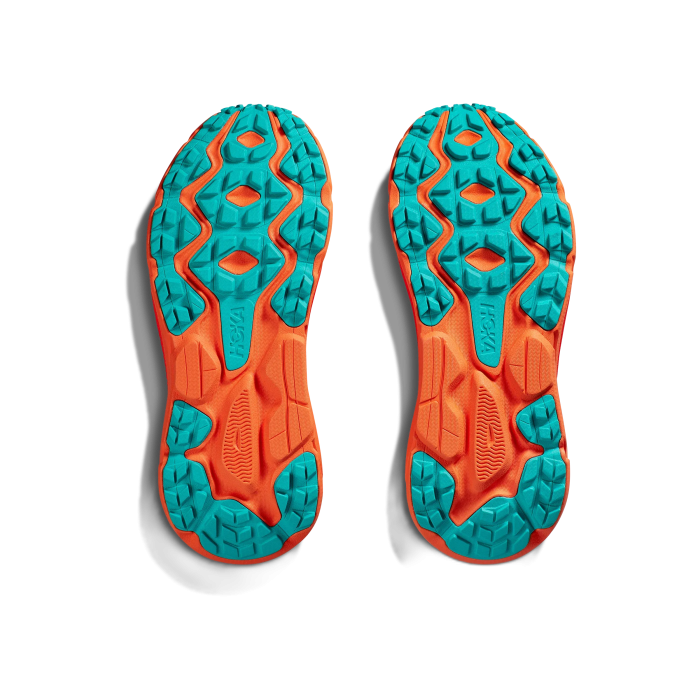 Buty biegowe HOKA Ws Challenger ATR 7