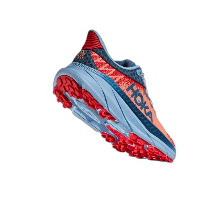 Buty biegowe HOKA Ws Challenger ATR 7