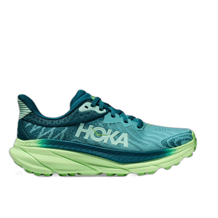 Buty biegowe HOKA Ws Challenger ATR 7