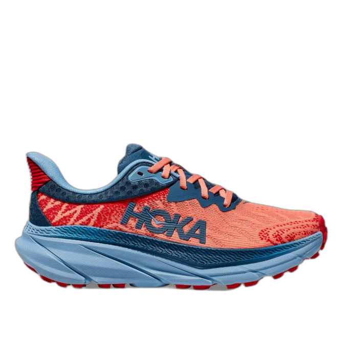 Buty biegowe HOKA Ws Challenger ATR 7