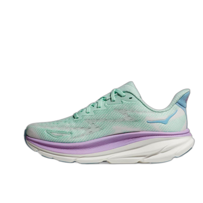 Buty biegowe HOKA WS CLIFTON 9