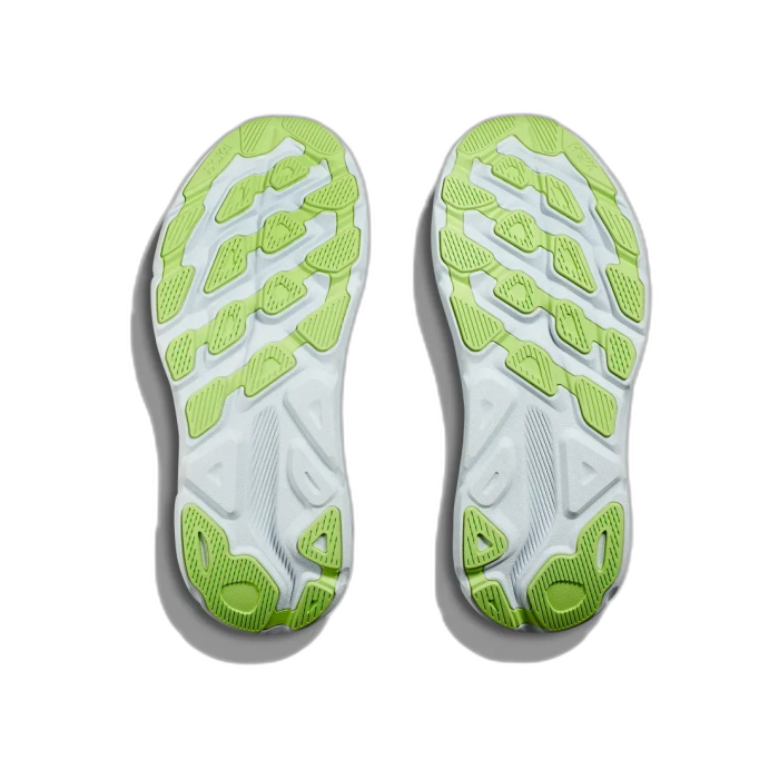 Buty biegowe HOKA WS CLIFTON 9
