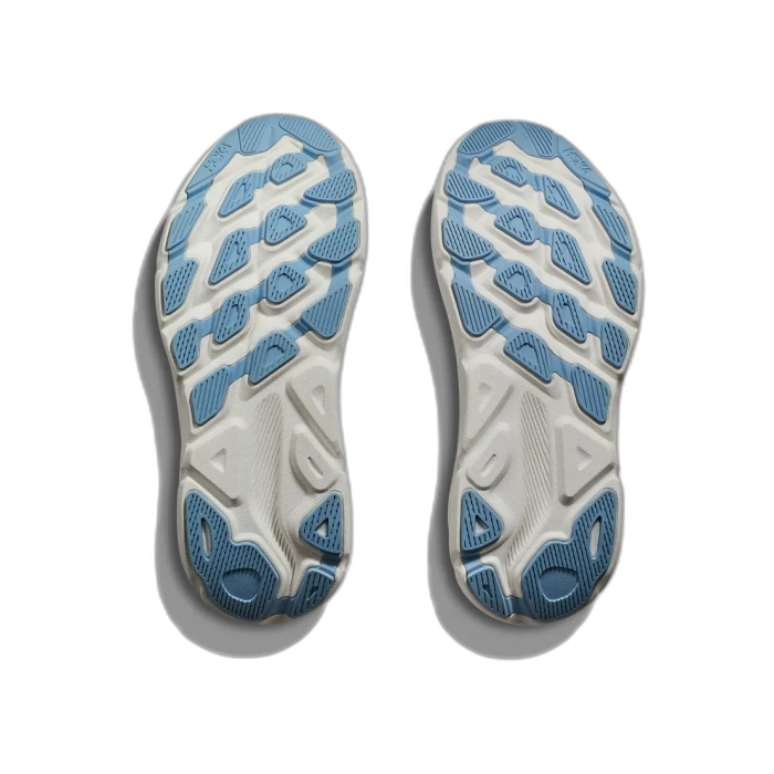 Buty biegowe HOKA WS CLIFTON 9