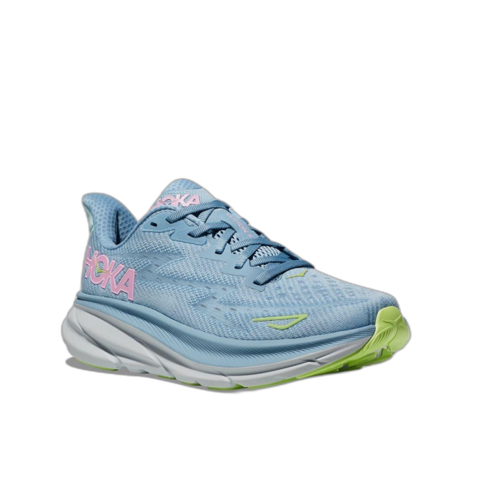 Buty biegowe HOKA WS CLIFTON 9
