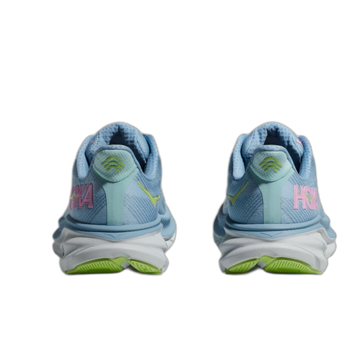 Buty biegowe HOKA WS CLIFTON 9