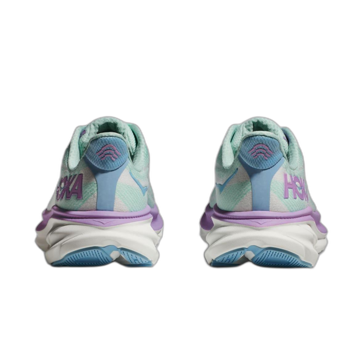 Buty biegowe HOKA WS CLIFTON 9