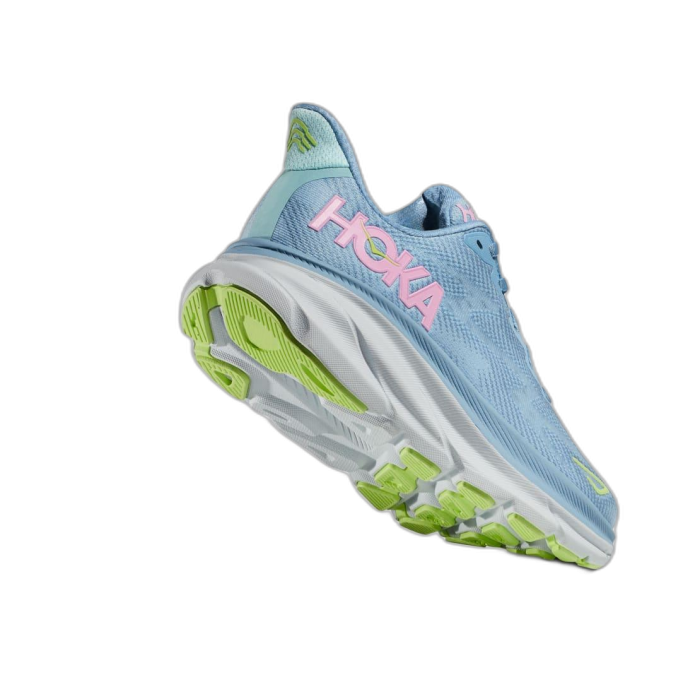 Buty biegowe HOKA WS CLIFTON 9