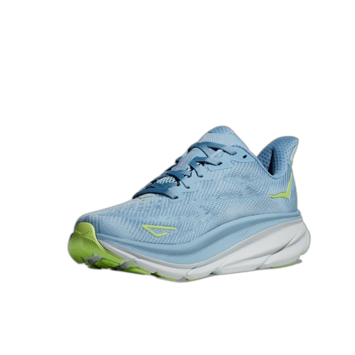 Buty biegowe HOKA WS CLIFTON 9
