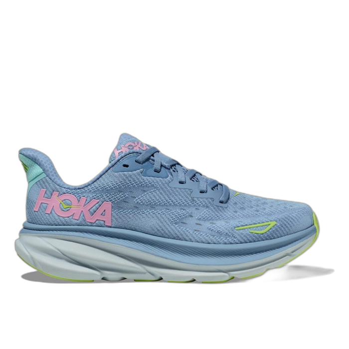 Buty biegowe HOKA WS CLIFTON 9