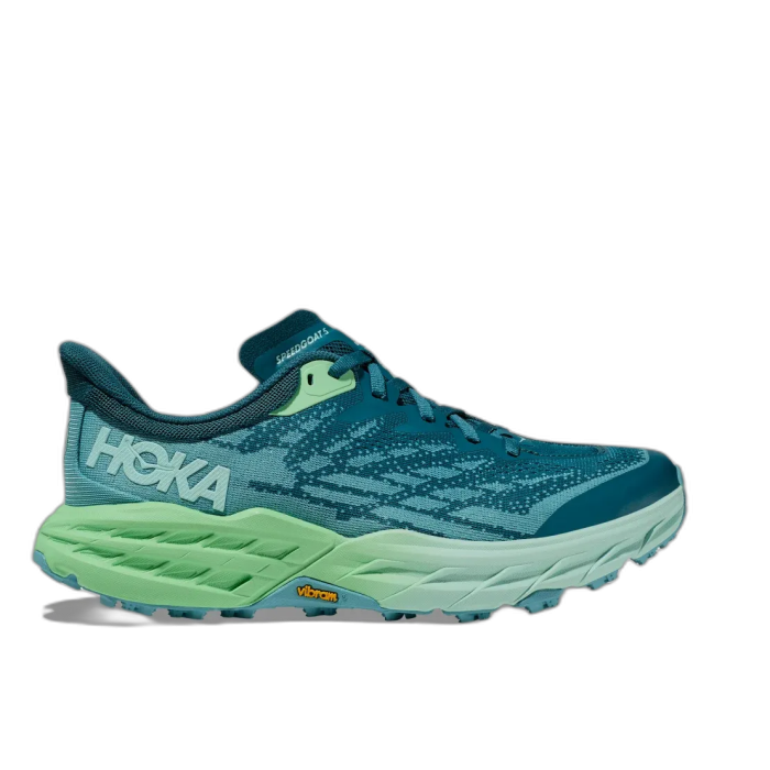 Buty biegowe HOKA Ws Speedgoat 5