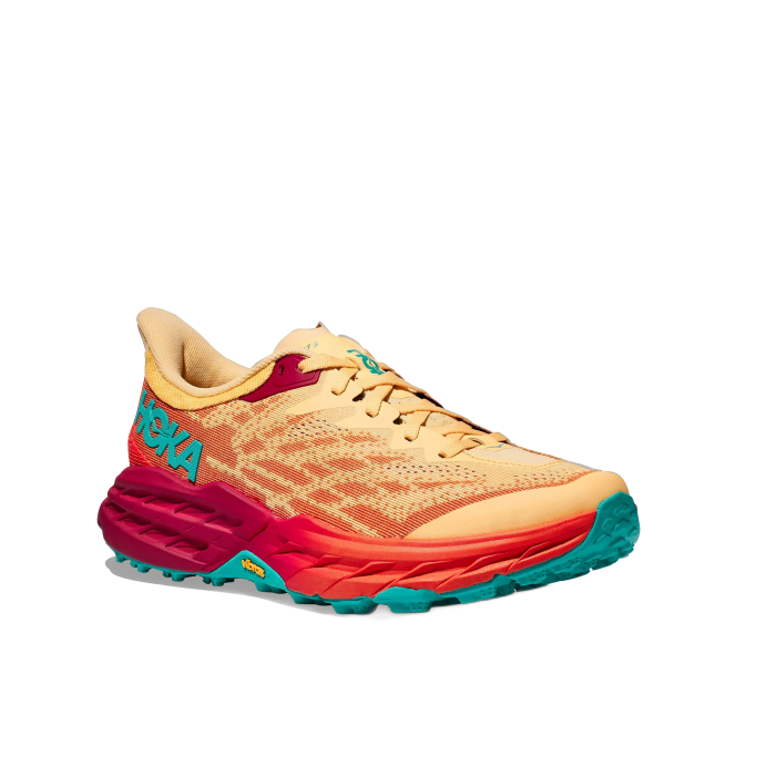 Buty biegowe HOKA Ws Speedgoat 5