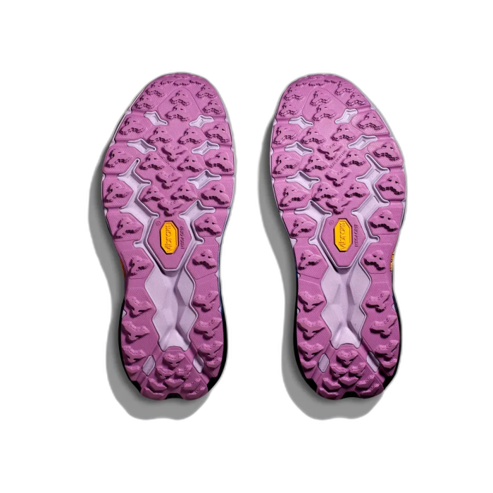 Buty biegowe HOKA Ws Speedgoat 5