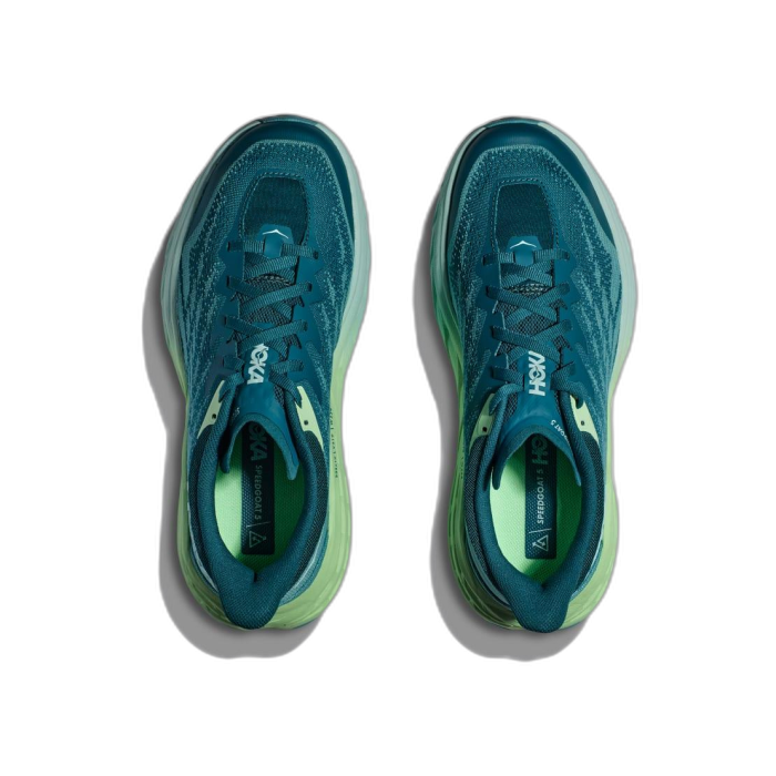 Buty biegowe HOKA Ws Speedgoat 5