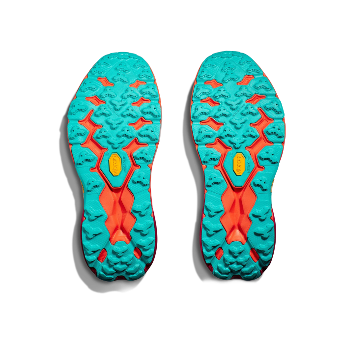Buty biegowe HOKA Ws Speedgoat 5