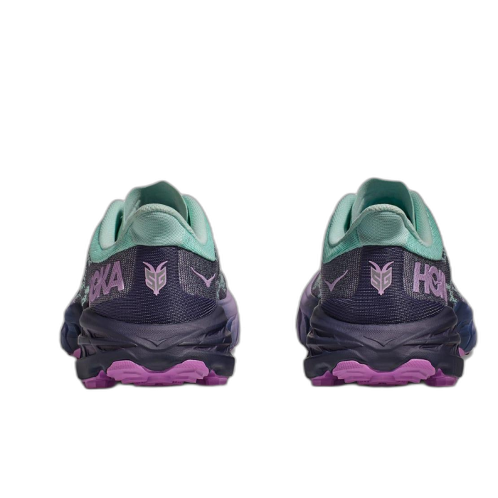 Buty biegowe HOKA Ws Speedgoat 5