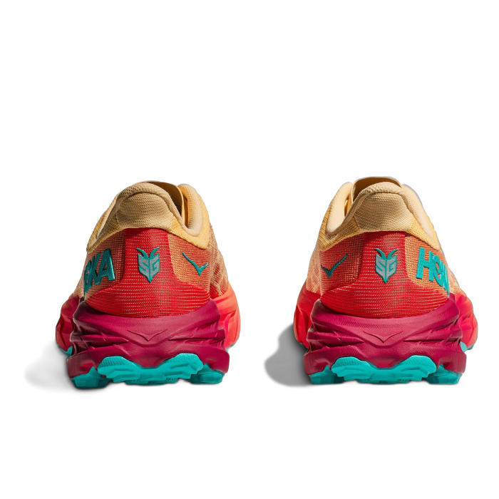 Buty biegowe HOKA Ws Speedgoat 5