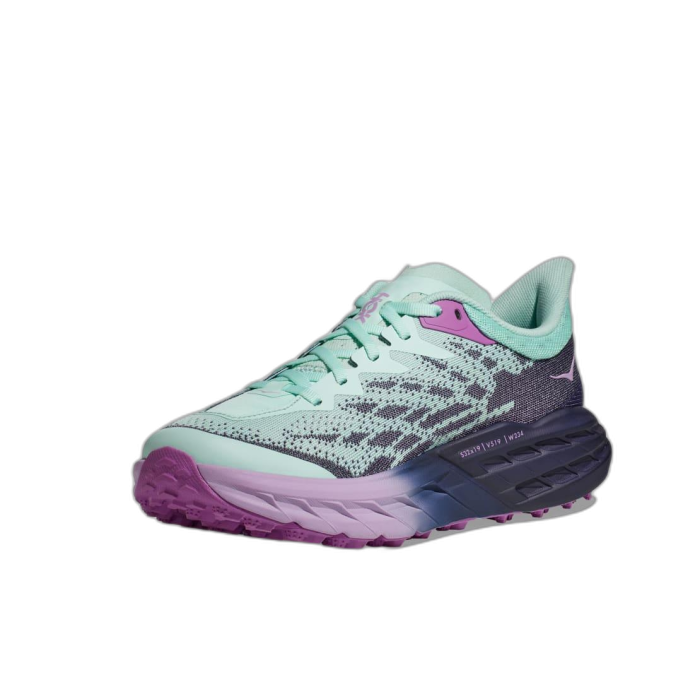 Buty biegowe HOKA Ws Speedgoat 5