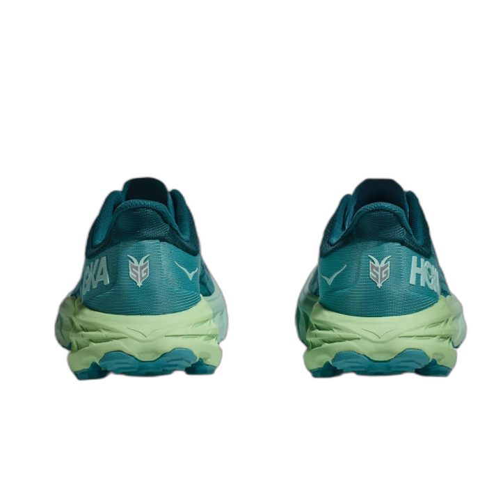 Buty biegowe HOKA Ws Speedgoat 5