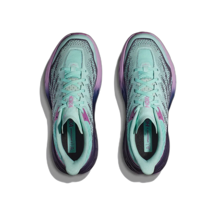 Buty biegowe HOKA Ws Speedgoat 5