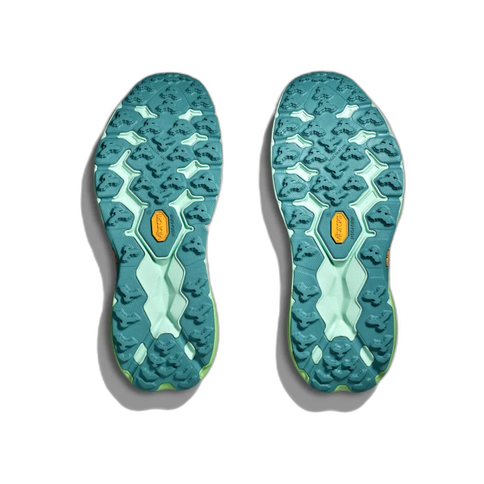 Buty biegowe HOKA Ws Speedgoat 5