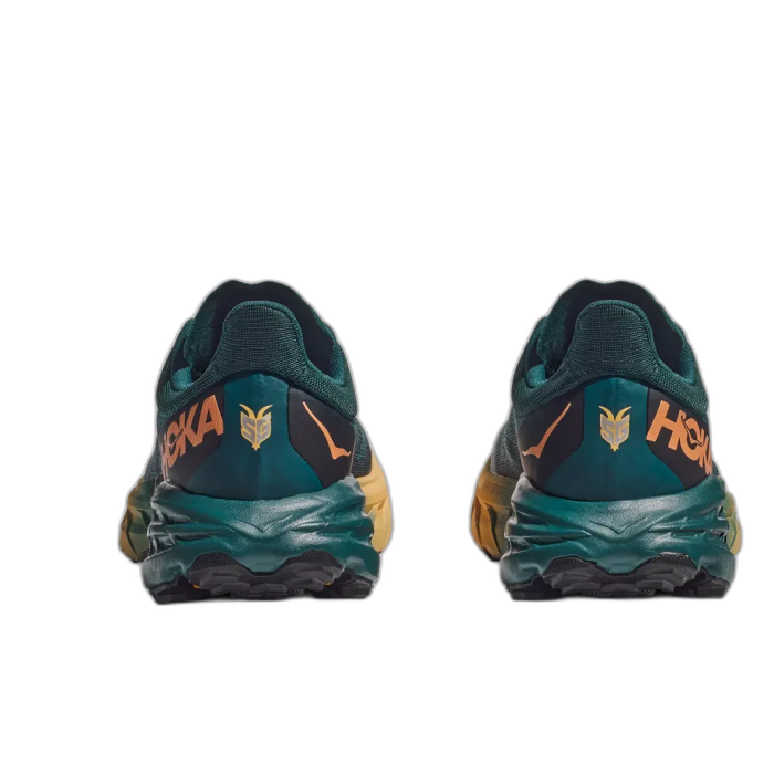 Buty biegowe HOKA Ws Speedgoat 5 GTX