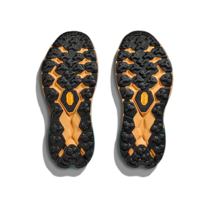 Buty biegowe HOKA Ws Speedgoat 5 GTX
