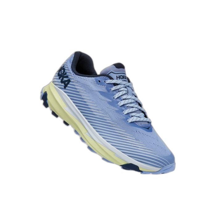 Buty biegowe HOKA WS Torrent II