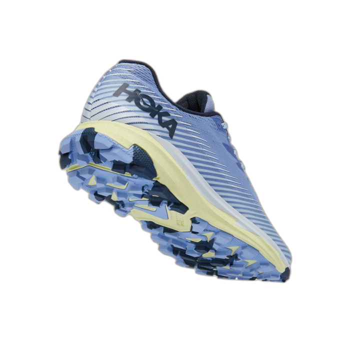 Buty biegowe HOKA WS Torrent II