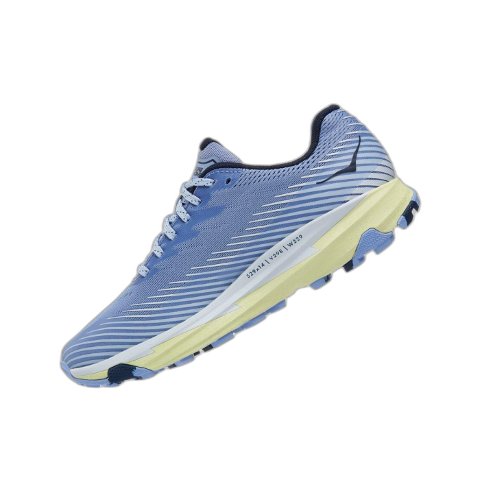 Buty biegowe HOKA WS Torrent II