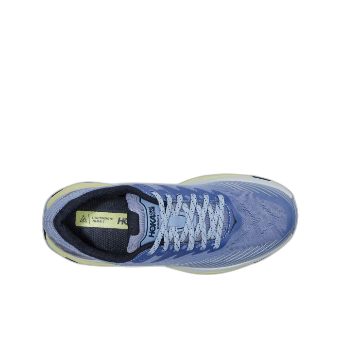 Buty biegowe HOKA WS Torrent II