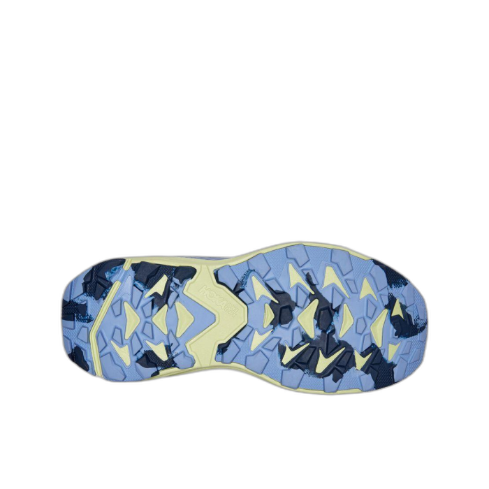 Buty biegowe HOKA WS Torrent II